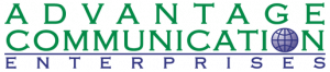 ace_logo.png
