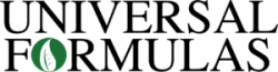 UF_logo1.png