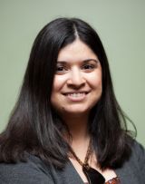 Liz Photo.jpg