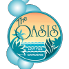 oasis.png