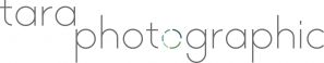 taraphhotographic.jpg