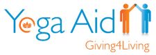 yoga-aid-logo.jpg