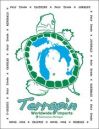 terrapin.jpg