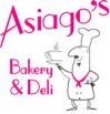 Asiagos_logo.jpg